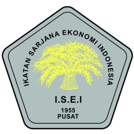 ISEI
